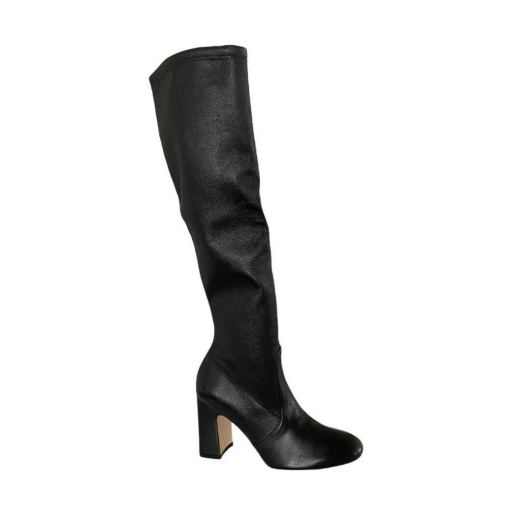 Stuart Weitzman tall boots